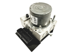 Абсорбционна помпа Alfa Romeo Mito 51837728 0265951337 Bosch 37044