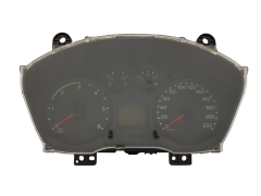 Брояч Ford Transit 6C1T-10849-CF 6C1T10849CF 1015