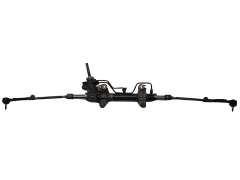 Кормилна уредба Renault Laguna I 7700840089 6000030618 SMI 7346