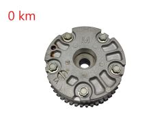 Разпределителна предавка 13025CK81A Renault Nissan 2.0 16v M4R711