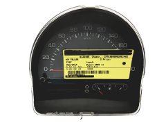 Брояч Fiat Multipla 46510860 110008871002 30317
