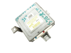 Шофьор 89540-87404 84440-2350 Daihatsu Aisin