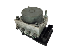 Абсорбционна помпа Renault Modus 8200747138 0265800558 0265232075 3825