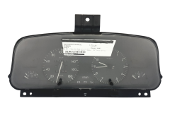 Брояч Scudo Jumpy Expert 1480110080 Fiat PSA 45199