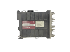 Шофьор 4A0906264 0280800398 Audi Bosch 56713