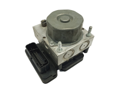 Абсорбционна помпа Peugeot 308 2 9805825380 025956062 9810767980 Bosch 65006