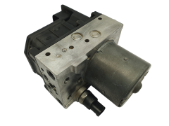 Абсорбционна помпа ToyotA Corolla E11 44540-02050 89541-02090 Bosch 63607