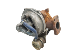 Турбокомпресор 0375C8 9622526980 Garrett 2.0 hdi Citroen Peugeot 1019