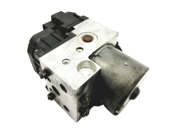 Абсорбционна помпа Fiat Seicento 46556475 0265216710 Bosch 38969