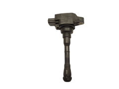 Запалителна бобина 224481KC0A 1.6 TCE Renault Nissan