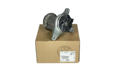 Водна помпа Нов оригинал Citroen Peugeot C5 407 3.0HDI V6 1201K5