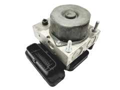 Абсорбционна помпа Fiat Lancia 51963416 0265243870 Bosch 33799