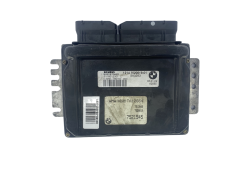 Шофьор 12147520019-01 S118012001L Mini BMW Siemens 49251