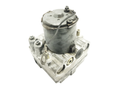 Абсорбционна помпа Volvo V40 S40 30821397 0265216017 Bosch 40401