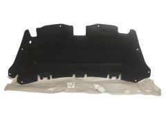Звукоизолация на капака на двигателя Нов оригинал 1679980480 Citroen Peugeot