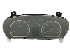Тахометър Hyundai i30 94003-2R010 60992