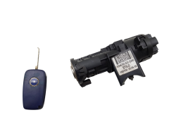 Превключвател за запалване Fiat Idea 00467601520 61001500 TRW 1043
