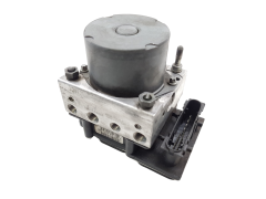 Абсорбционна помпа Nissan Micra K12 47660AX600 0265231341 0265800320 1663