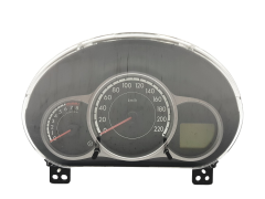 Брояч Mazda 2 DVDP75 DV DP75 55123