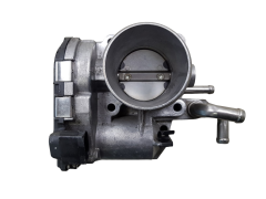 Въздушен амортисьор 35100-04200 9045020008 KIA Hyundai 2517