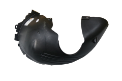 Арки на колелата Преден край Вдясно 5G0805970F 88051777102 VW Golf 7 DPA