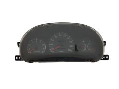 Брояч Hyundai Accent 94003-22001 2000-9881 1457