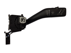 Превключвател на чистачките 1K0953519H VW Golf 5 MK5 Caddy 3 Tiguan 8625