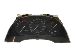 Тахометър Toyota Celica 83200-20781 157370-2621 1392