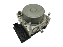Абсорбционна помпа Renault Clio 3 8200747140 0265800559 0265232077 69227