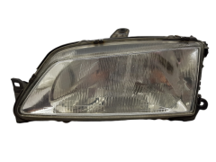 Фарове Ляво Peugeot 306 6204K5 60975840 Valeo 4809