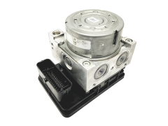 Абсорбционна помпа Renault Megane 4 476604349R 28.5152-4231.3 45960