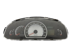 Тахометър Hyundai Matrix 94003-17510 9400317510 55778