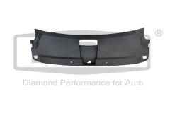 Преден колан Направете Audi Q3 8U0807081B 88071888802 DPA