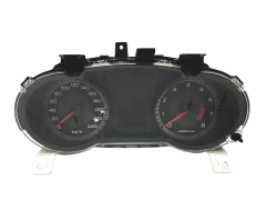 Тахометър Mitsubishi Lancer 8100A117
