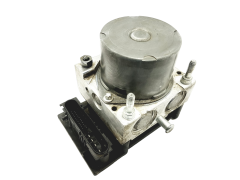 Абсорбционна помпа Nissan Micra K12 47660AX600 0265800320 Bosch 37182