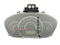 Тахометър Mitsubishi Space Star 8100C438 Denso