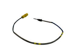 Сензор за температурата на отработените газове Renault Nissan 8200882195 4592