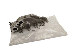 Смукателен колектор Renault 140033370R 400144570R Qplus