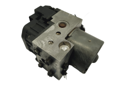 Абсорбционна помпа VW Audi 8E0614111AE 0265216563 0273004282 Bosch
