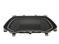 Тахометър Renault Clio 5 P248100950R 54032