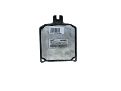 Шофьор 09355909 CYNB Opel Delco 61232