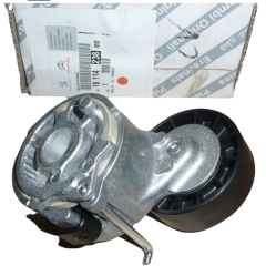 Натегач на ремъка Оригинал Jumper Boxer Ducato III 3.0 HDi 1611423880