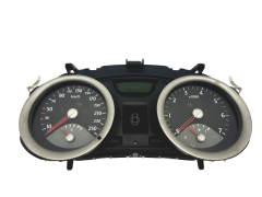 Тахометър Renault Megane 2 8200364007 55206