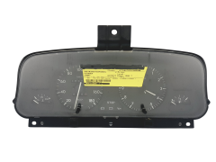 Брояч Scudo Jumpy Expert 1480110080 Fiat PSA 45206
