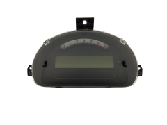 Тахометър Citroen C2 C3 9660225880 D 00 2094