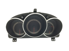 Тахометър Mazda 3 BP4K55430 K9001 1228