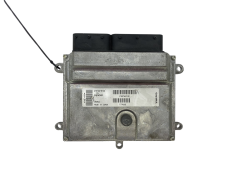 Шофьор P30743102 079700-9133 Volvo 57001