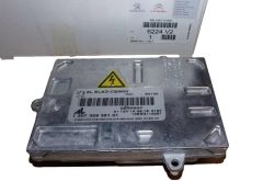 Ксенонов инвертор Нов оригинал 6224V2 6224.V2 Citroen Peugeot
