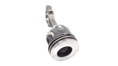 Съединителен прът Бутало L 7701475074 120A18443R Renault 26mm 1.5 DCI K9KM762