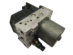 Абсорбционна помпа Citroen Peugeot Fiat Lancia 1494680080 0265225165 63245